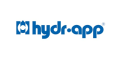 Hydrapp